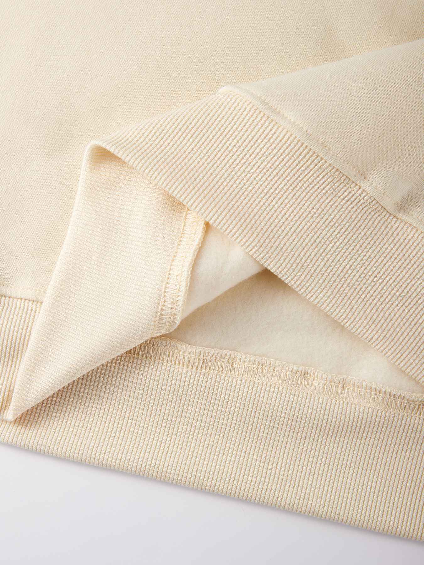 Italia Italian Flag Print Autumn Men Sportswear Fleece Sweatshirt Street Casual Pullovers Oversized Clothes Unisex Fashion Tops