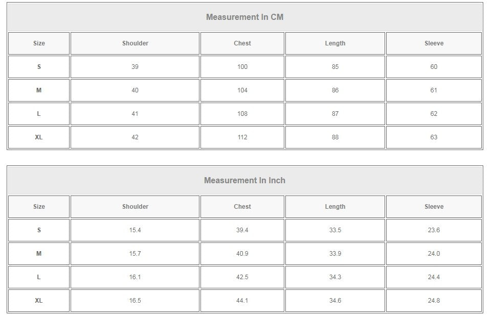 New Women Double-sided Cashmere Coat Female Solid Long Hooded Single Breasted Warm Woolen Coats Loose Tide Autumn Winter