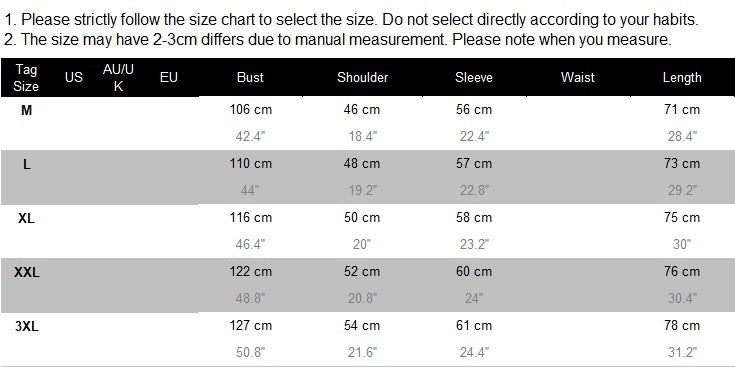 2025 Autumn New Japanese Retro Long-Sleeve Turn-down Collar Outdoor Cargo Shirt Men's Simple Fashion Loose Washed Casual Blouses