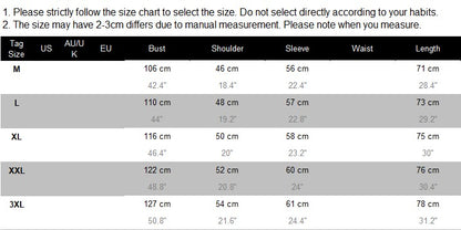 2025 Autumn New Japanese Retro Long-Sleeve Turn-down Collar Outdoor Cargo Shirt Men's Simple Fashion Loose Washed Casual Blouses