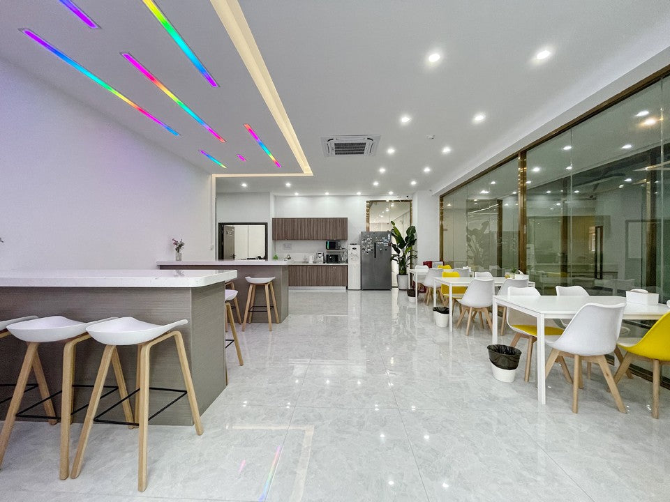 FCOB SPI RGB IC LED Light Strip WS2811 Addressable 720 630 LEDs Dream Color DC12V 24V WS2812B High Flexible FOB COB Lights