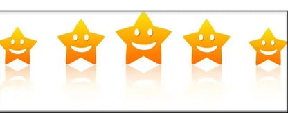 Luxury Design Crossbody Shoulder Bags For Women Evening Handbag Fashionable Outfits Wedding Women Green Clutch Purses