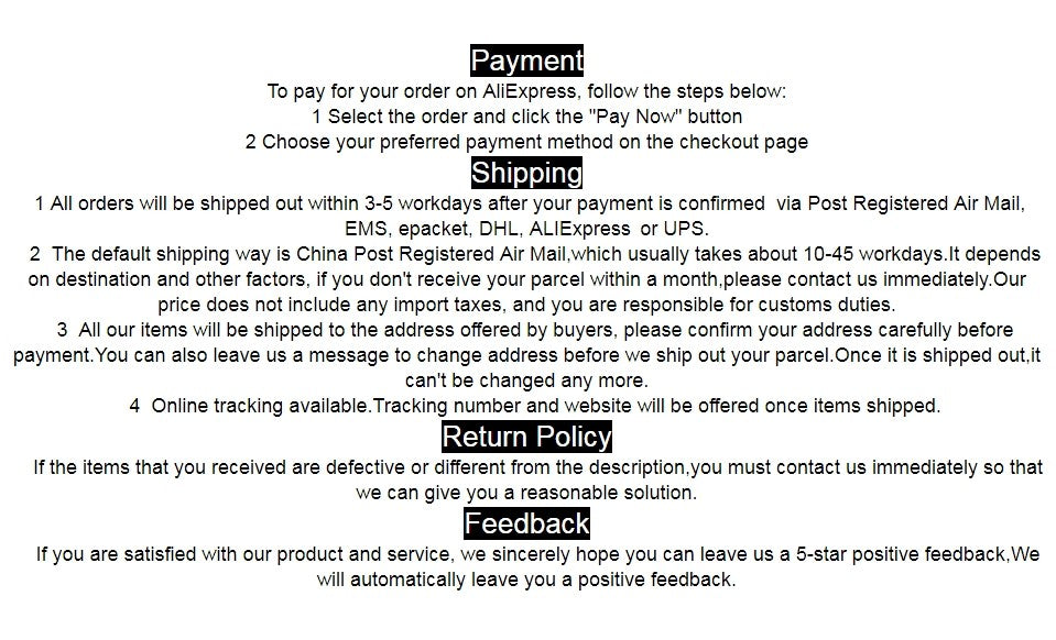 Business Formal Leather Shoes for Men Solid Color Fashion Casual Loafers Male Spring Autumn New Designer Dress Shoes Man