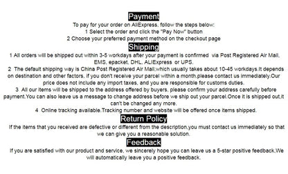 Business Formal Leather Shoes for Men Solid Color Fashion Casual Loafers Male Spring Autumn New Designer Dress Shoes Man