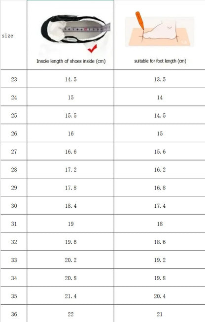 2025 Children's Cotton Shoes Winter New Style Thickened Warm and Comfortable Girls' Soft Bottom Fashion Retro Boys' Casual Shoes