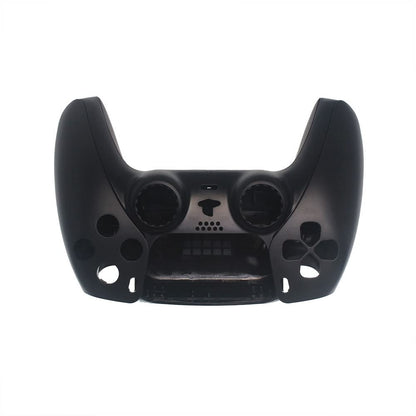 Full Front Back Shell for DualSense 5 Controller with Touchpad Cover Decorative Trim Custom Faceplate for PS5 010