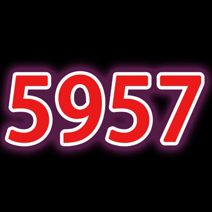 2025 Ladies Luxury High Quality Famous Brand Bag New Designer Genuine  Gold Chain  Leather Handbags  Outdoor Shopping Handbag