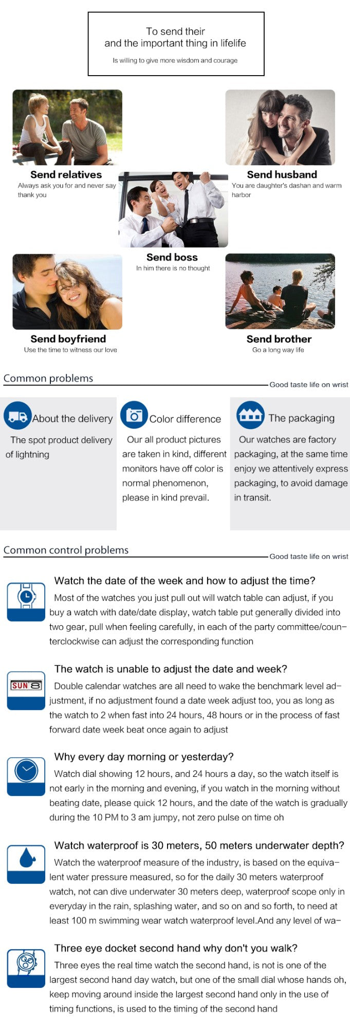 Casio watch women watches top brand luxury set Waterproof Quartz watch women ladies watch Gifts Clock Sport watch reloj mujer