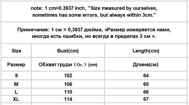 Blouses Women Sleeveless Solid Temperament Loose Tender Summer Casual Folds Design Thin Stand Collar Fashion Streetwear Ulzzang