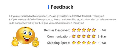 Men's Boots Fashion Motorcycle Boots High-top Casual Leather Boots for Men Plush Warm Winter Boot Non Slip Platform Boot Botas