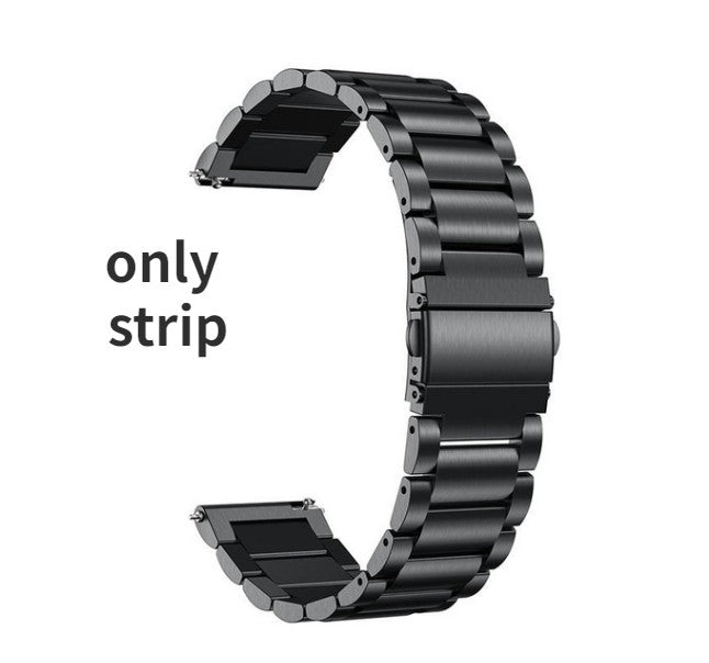 Xiaomi 2025 New GPS NFC Smart Watch Men 360*360 AMOLED Screen Heart rate Bluetooth Call IP67 Waterproof Man Smartwatch