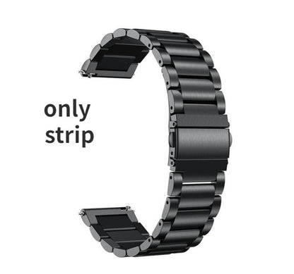 Xiaomi 2025 New GPS NFC Smart Watch Men 360*360 AMOLED Screen Heart rate Bluetooth Call IP67 Waterproof Man Smartwatch