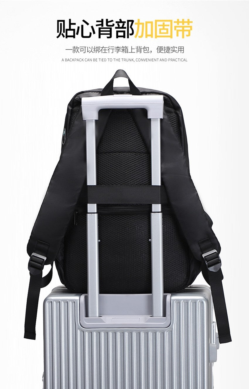 Mochila Escolar MESSI de Futebol para Meninos e Meninas, Mochila Unissex para Estudantes Universitários, Mochila para Notebook Feminina Masculina, Mochila para Adolescentes com Porta USB