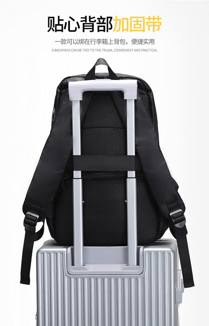 Mochila Escolar MESSI de Futebol para Meninos e Meninas, Mochila Unissex para Estudantes Universitários, Mochila para Notebook Feminina Masculina, Mochila para Adolescentes com Porta USB