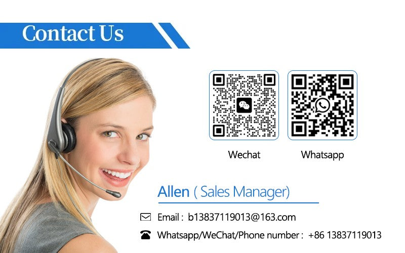 Portable Spider Crane for Stage Equipment Lifting, Event Setup & Exhibition Logistics with Silent Hydraulic Pump