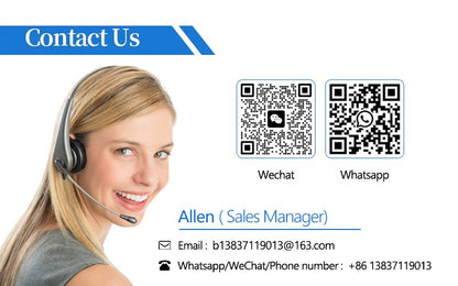 Portable Spider Crane for Stage Equipment Lifting, Event Setup & Exhibition Logistics with Silent Hydraulic Pump