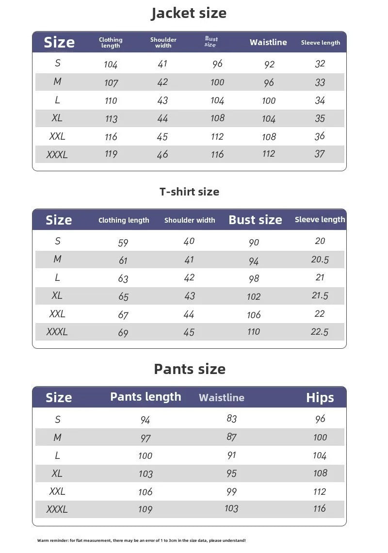 OCHACO URARAKA Dabi Cosplay Costume My Hero Academia Cosplay Costume Uniform Full Set Men Women Jacke Party Outfit Cos Costume