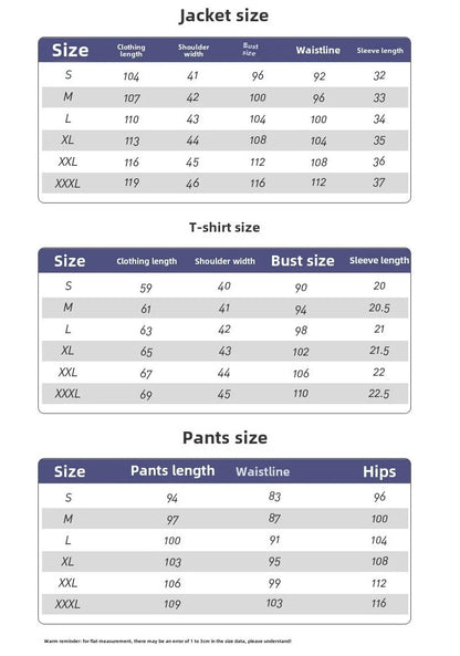 OCHACO URARAKA Dabi Cosplay Costume My Hero Academia Cosplay Costume Uniform Full Set Men Women Jacke Party Outfit Cos Costume