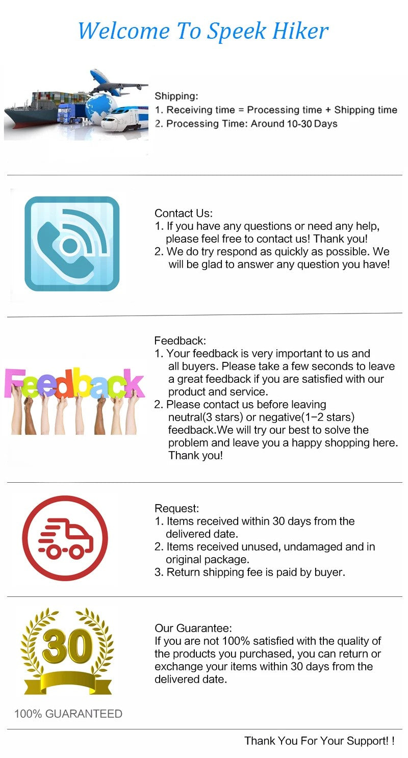 Men Leather Suit Jacket Men Slim Fit Short Coat Men Fashion Leather jacket Streetwear Casual Blazer Jackets Male Outerwear