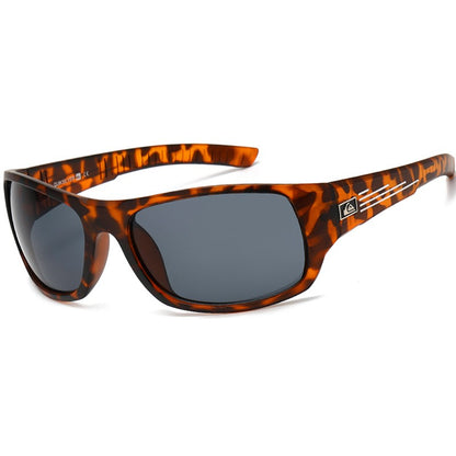 New Square Sun Glasses for Men Women Brand Design Travel Driving Sunglasses Male Anti-glare Mirror QS930 Eyewear UV400