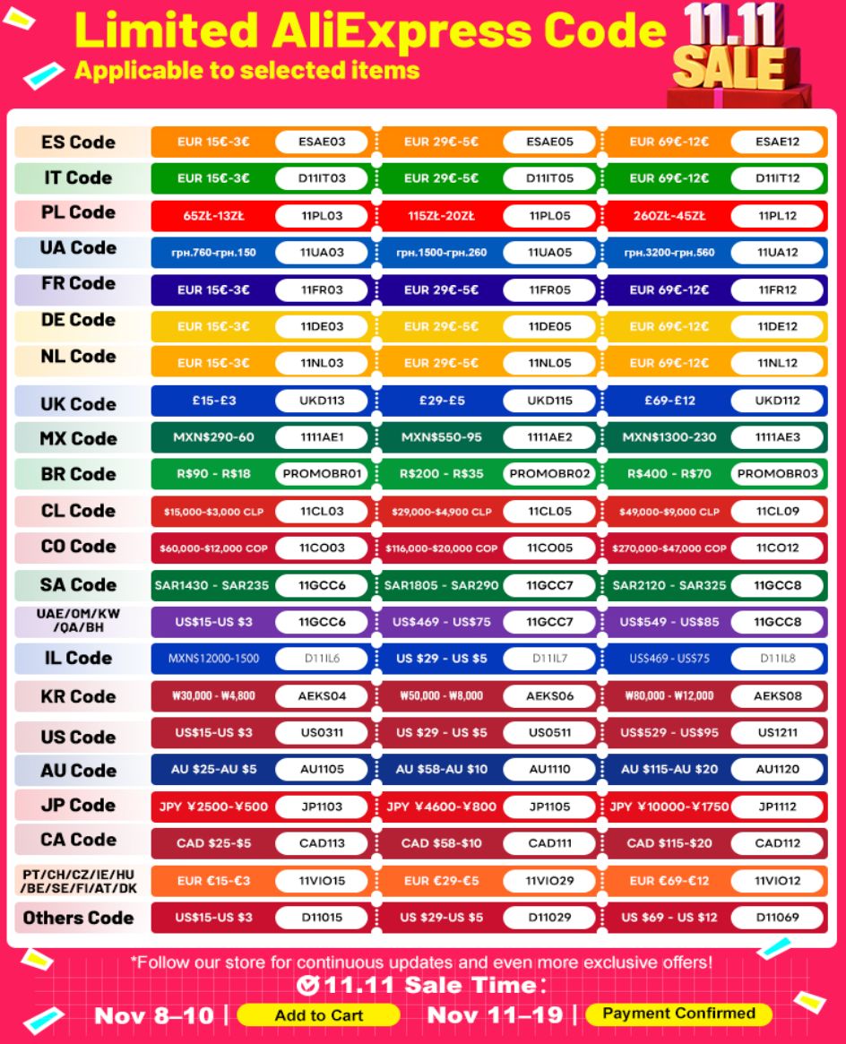 Baasploa New Men's Shoes Outdoors Walking Sneakers Waterproof Shoes Comfort Tenis for Men Non-Slip