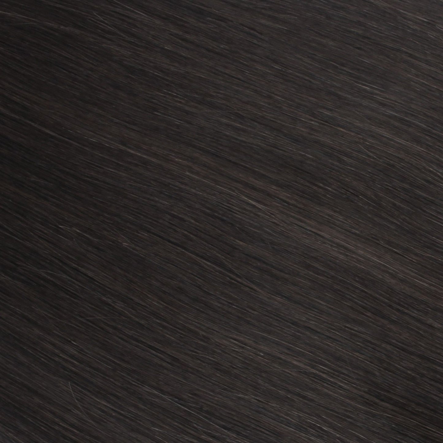 Seis Estrelas Aplique de Cabelo Humano Fio de Cabelo Extensões 80G 100G 12'16'18'20'22' Extensões de Cabelo 100% Remy Humano Para Mulheres