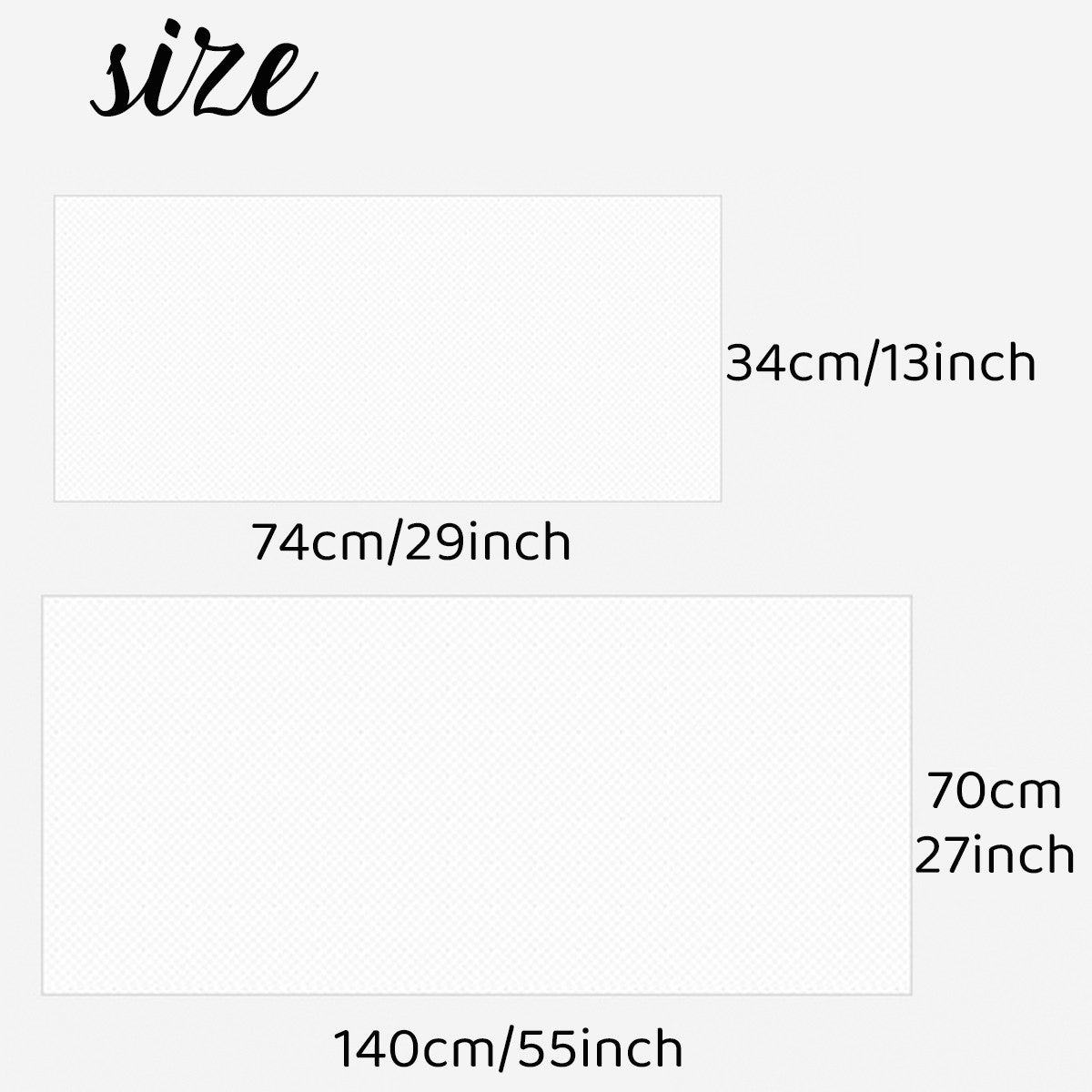 1pc Personalized Towel with Embroidered Text -Highly Absorbent & Super Soft Cotton Bath Sheets for Spa, Gym, Pool and Hotels?Pur