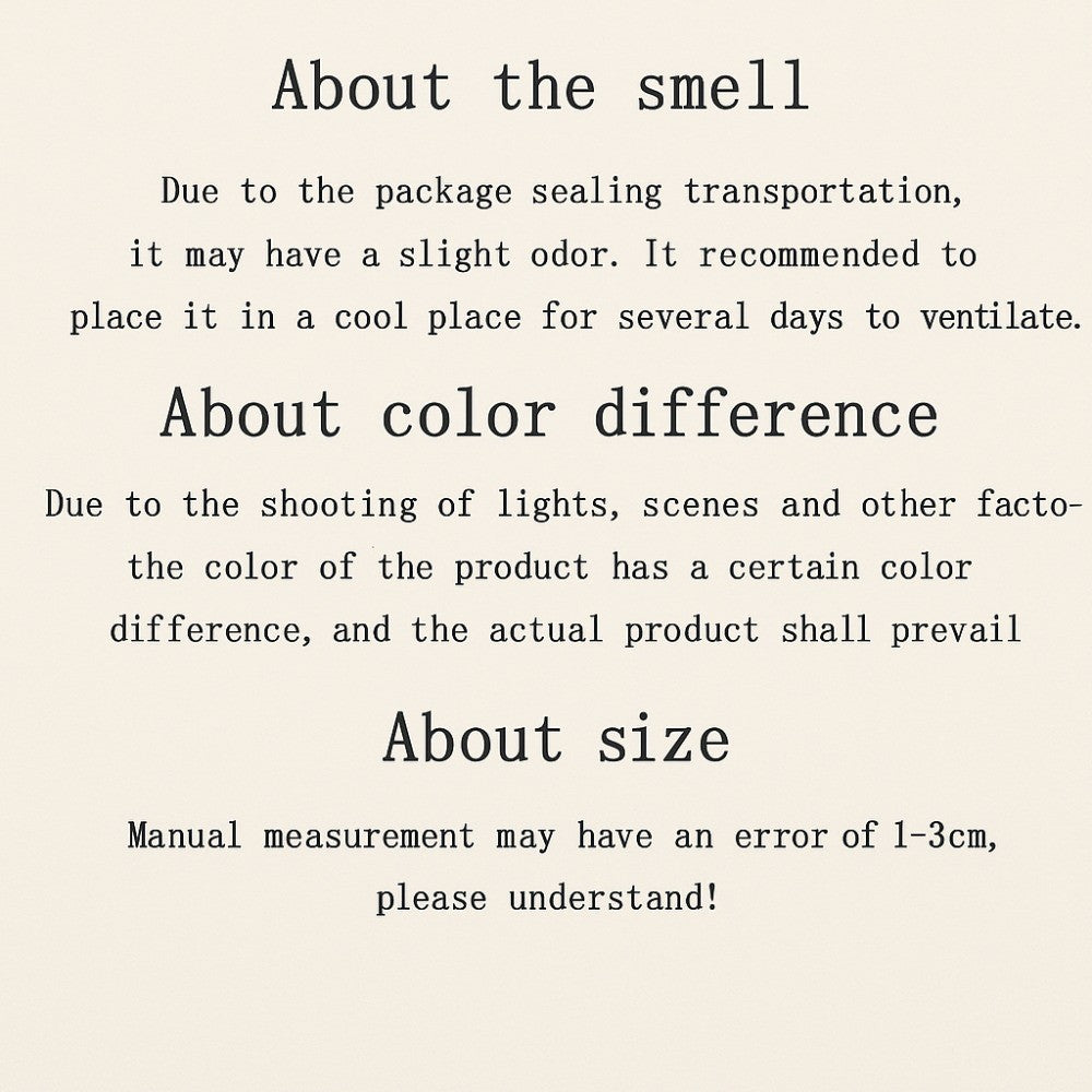 Disney MARVEL Spider-Man Iron Man Primary School Backpack Double Layer Cartoon Student Travel Rucksack Schoolbag Kids Boys Gifts