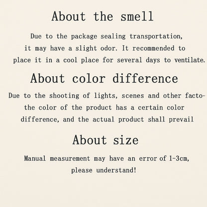 Disney MARVEL Spider-Man Iron Man Primary School Backpack Double Layer Cartoon Student Travel Rucksack Schoolbag Kids Boys Gifts