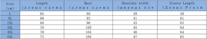 2PCS Men's Underwear Winter Long-sleeved Thermal Underwear Plus Velvet Padded T-shirt O-Neck Solid Color Slim Bottoming Shirt