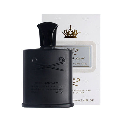 Perfume Spray de Alta Qualidade 100ml Feminino Aroma Floral Eau De Parfum Masculino Colônia Perfume de Longa Duração Perfumes Mulher Originais