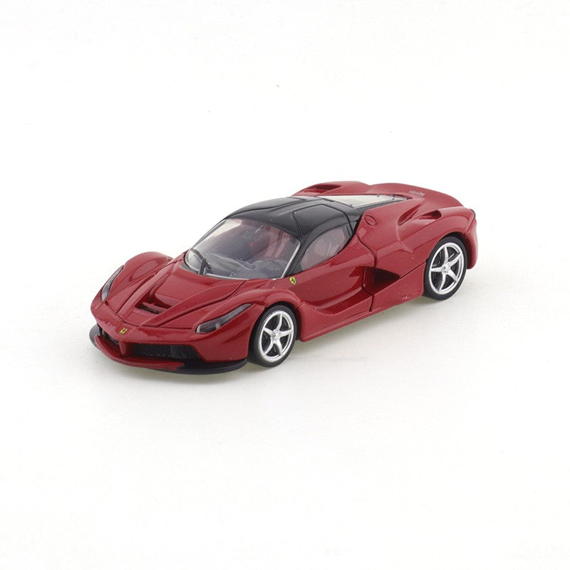 Tomica Premium 38 1/64 Simulação Liga Carro Modelo Miniatura Pequena Escala Carro Modelo Decoração