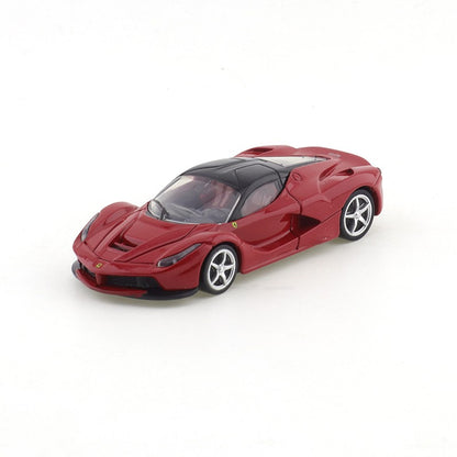 Tomica Premium 38 1/64 Simulação Liga Carro Modelo Miniatura Pequena Escala Carro Modelo Decoração
