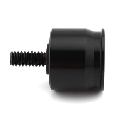 Parafusos de Fixação do Assento de Moto Para Harley Sportster XL883R Road King Road Glide FLTRX Softail Dyna Bob FXDF Night Train FXSTB