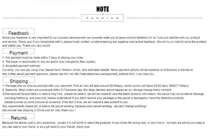 New In Red Bottom Shoes for Men Loafers Flock Solid Slip-On Party Men Dress Shoes Size 38-48 Free Shipping Men Shoes