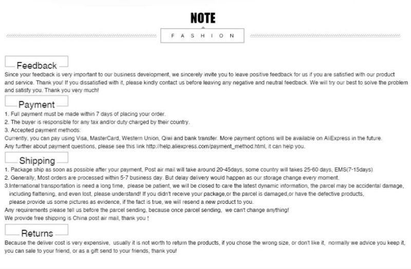 New In Red Bottom Shoes for Men Loafers Flock Solid Slip-On Party Men Dress Shoes Size 38-48 Free Shipping Men Shoes