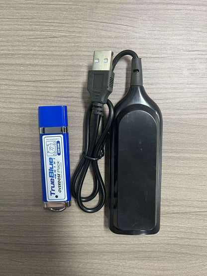 For True Blue Mini PACK CRACKHEAD/METH/WEED PACK64G/FIGHT PACK32GB/OVERDOSE PACK128GB For Genesis/Mega Drive/Playstation Classic