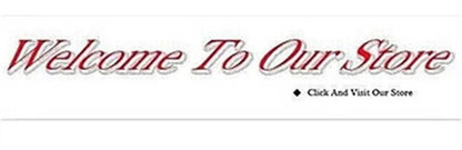 Korean Women Long Sleeve Jeans Shirt With Bottom Tops Coat Retro Style Female Spring Loose Cowboy Cardigan Blouse Denim  Jacket