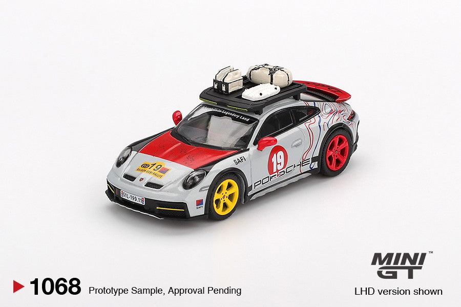 MINI GT 1:64 Bentley Nissan Lancia Ford Diecast Diorama Car Model Toys Simulação Miniatura Carro Modelo Coleção Ornamento Brinquedo