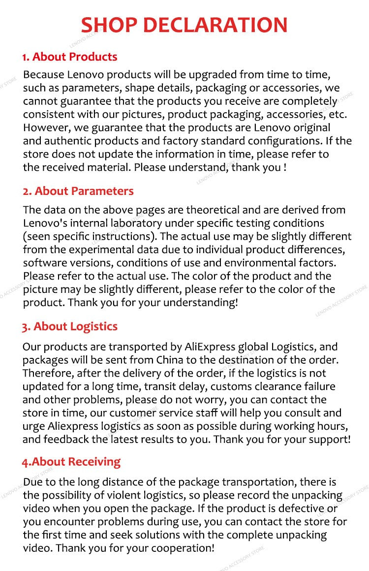 Teclado Bluetooth sem fio Lenovo Xiaoxin Air conecta 3 dispositivos Windows10 iPadOS15 Android10 para laptop, notebook, tablet, celular