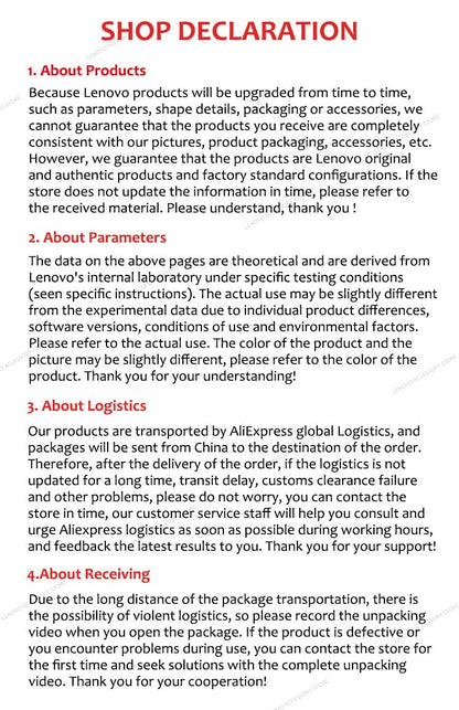 Teclado Bluetooth sem fio Lenovo Xiaoxin Air conecta 3 dispositivos Windows10 iPadOS15 Android10 para laptop, notebook, tablet, celular