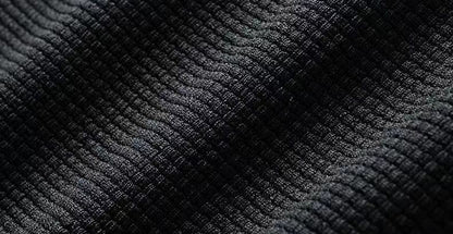 Winter Warm Lambswool Sweatpants Men's Plush Thicken Casual Joggers Trousers Male Fashion Loose Soft Waterproof Cargo Down Pants