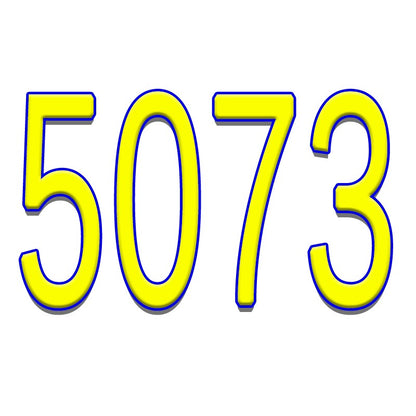 Luxury Leather Tote Bag - Designer Brand Women's Handbag for Office & Daily Use, Modern Minimalist Style