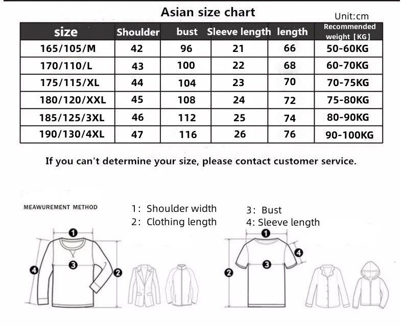 High End Quality Men's Polo Shirt Striped Collar Letter Print Short Sleeve Shirt Summer Lapel T-Shirt Business Trend Menswear