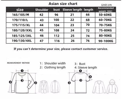 High End Quality Men's Polo Shirt Striped Collar Letter Print Short Sleeve Shirt Summer Lapel T-Shirt Business Trend Menswear