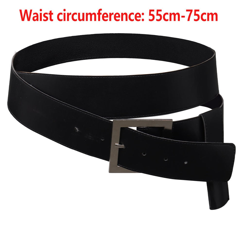 Cat Cosplay Hat Belt Sword Movie Puss Roleplay In Boots Disguise Cap With Feather Halloween Carnival Party Accessories Props