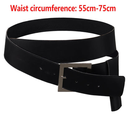 Cat Cosplay Hat Belt Sword Movie Puss Roleplay In Boots Disguise Cap With Feather Halloween Carnival Party Accessories Props