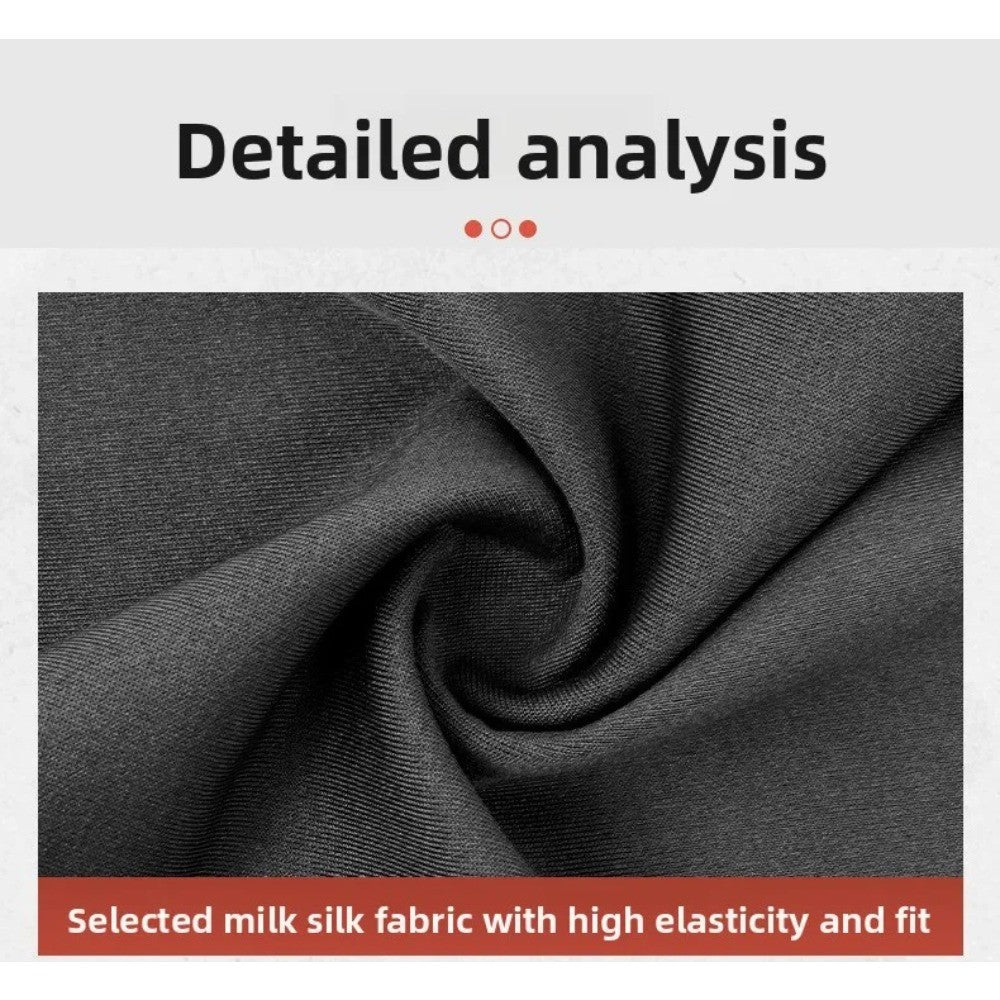 Boxing Mask Wrestling Mask Elastic Milk Silk Mask Lycra Fabric Print Halloween Party Dress Up Costume Party Mask