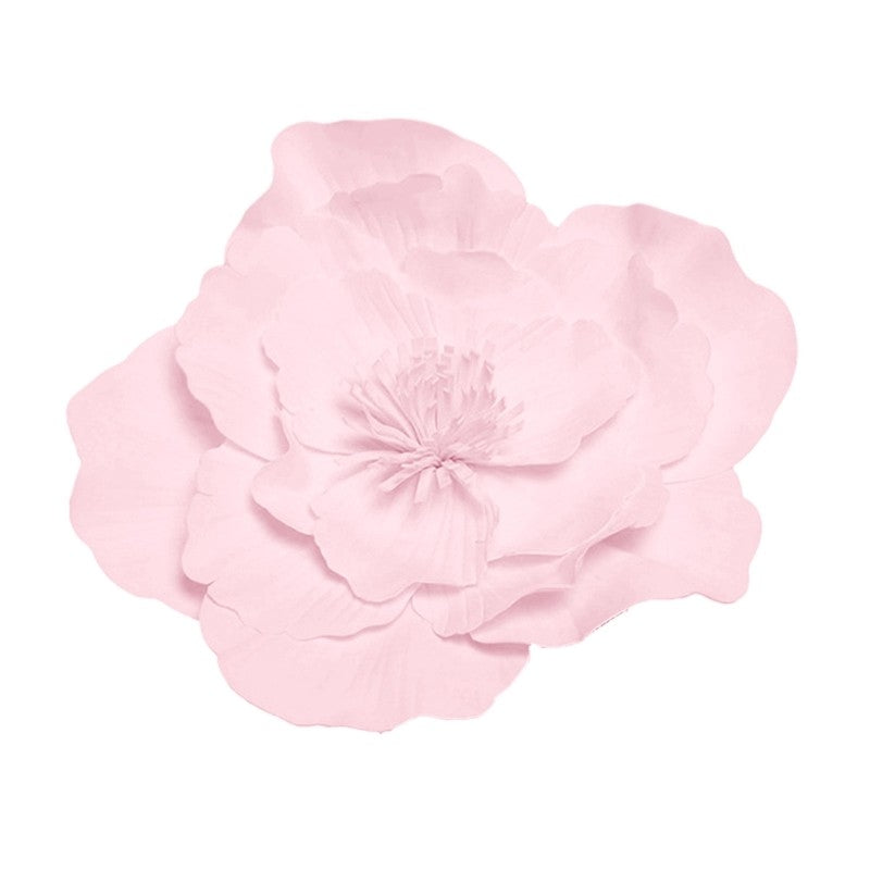 Chapéus Grandes De Flores Para Mulheres Chapéu Fascinator De Flores Tiara Grande De Flores Tiara Fascinator De Flores Adereço De Fantasia Para a Cabeça