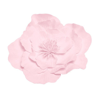 Chapéus Grandes De Flores Para Mulheres Chapéu Fascinator De Flores Tiara Grande De Flores Tiara Fascinator De Flores Adereço De Fantasia Para a Cabeça